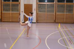 SONY DSC