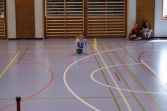 SONY DSC
