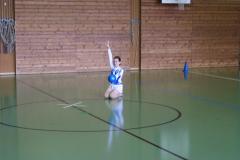 SONY DSC