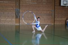 SONY DSC