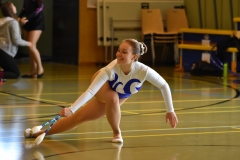 DSC_4752