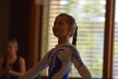 DSC_6381