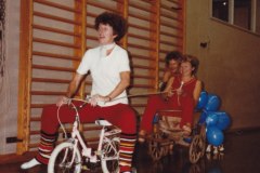 1984-Gymnastique-Preverenges-2