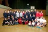 mini_gympreverenges-4