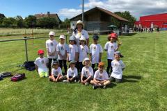 Journee-enfantines-6-juin-2021