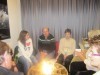 mini_IMG_0902
