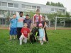 mini_petite-jeunesse_1_2013-2014