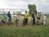 mini_petite-jeunesse_2_2013-2014
