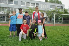 petite-jeunesse_1_2013-2014
