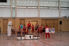 DSC00609