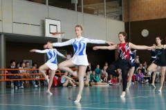 DSC00264
