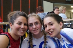 DSC00531