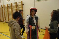IMG_0588