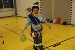 IMG_0589