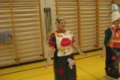 IMG_0593