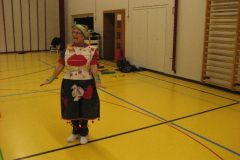 IMG_0596