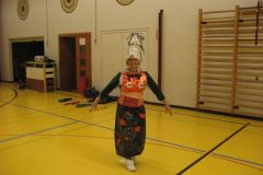 IMG_0600