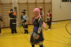 IMG_0601