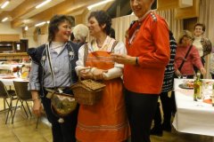 1-2013_01_26-Soiree-Gym-Ghazal-001