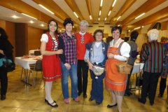 1-2013_01_26-Soiree-Gym-Ghazal-004
