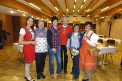1-2013_01_26-Soiree-Gym-Ghazal-005