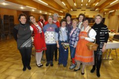 1-2013_01_26-Soiree-Gym-Ghazal-007