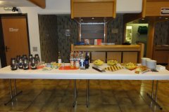 1-2013_01_26-Soiree-Gym-Ghazal-009
