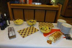 1-2013_01_26-Soiree-Gym-Ghazal-010