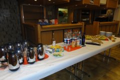 1-2013_01_26-Soiree-Gym-Ghazal-011