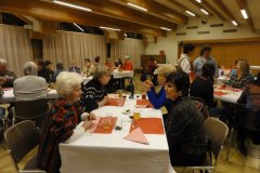 1-2013_01_26-Soiree-Gym-Ghazal-012