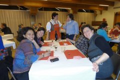 1-2013_01_26-Soiree-Gym-Ghazal-013