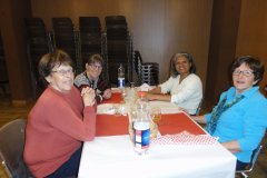 1-2013_01_26-Soiree-Gym-Ghazal-014