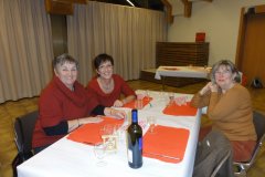 1-2013_01_26-Soiree-Gym-Ghazal-015