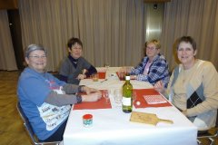 1-2013_01_26-Soiree-Gym-Ghazal-017