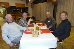 1-2013_01_26-Soiree-Gym-Ghazal-018