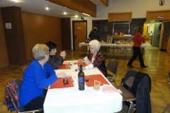 1-2013_01_26-Soiree-Gym-Ghazal-019