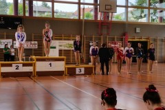 20150503_160551